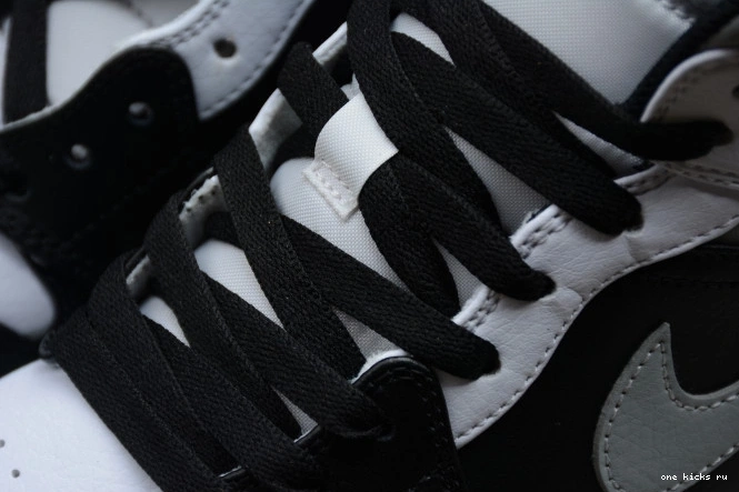 Rep Onekick AIR Mid White 554724-073 Jordan Shadow 1 0801